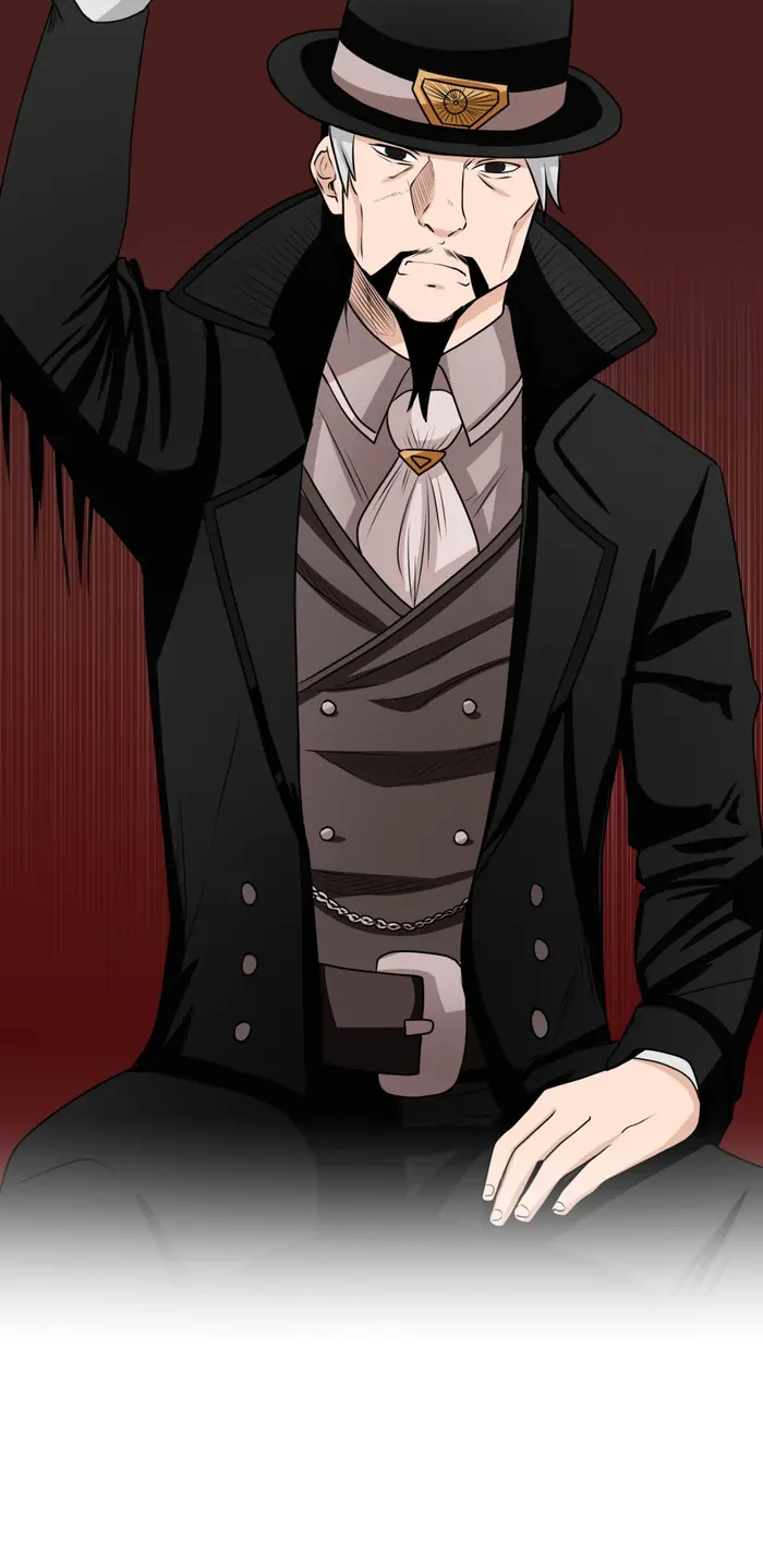 The Beginning After the End Chapter 42 image 34_optimized